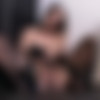 [TheLifeErotic.com] Blue Angel - Bottle It Up 2 [2020.12.27, Solo, Posing, Masturbation, Blonde, Bathroom, Stockings, Breasts, 720p] thumb