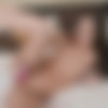 [AllOver30.com] Roxy Sky - Ladies With Toys 03.07.20 [2020, Mature, Solo, Posing, Small Tits, Shaved Pussy, Toys, Masturbate, 1080p] thumb