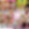 Matsumoto Nanami - Video Of A Perverted Older Man's Sex Life Big Titty Slut Naatan [TIKB-105] (Chikichikiba-gu/ Mousozoku) [cen] [2021 ., Creampie, Gal, Big Tits, POV, Slut, HDRip] [720p] thumb