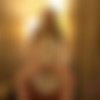 [ATKGirlfriends.com] Paris White (Oahu 8/9) [2020 ., POV, Blowjob, Footjob, Handjob, All Sex, 1080p] thumb