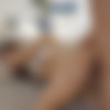 [DetentionGirls.com / Nubiles-Porn.com] Vanna Bardot - Anything For An Orgasm (02.04.2020 ., All Sex, Blowjob, POV, 720p] thumbnail