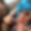 [Onlyfans.com] Bimfcouple - Interracial 3way with hungryforcum1 [2023, Alt Porn, BBC, Big Ass, Big Cock, Blowjob, Couples, Cuckold, Facial, Interracial, MILF, Natural Tits, Swingers, Threesome (MMF), 1080p, SiteRip] thumb