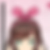 Games Collection by NGL FACTORY [uncen] [2019-2021, Animation, Parody, Vtuber, Big tits, Handjob, Masturbation, Titsjob/Titfuck/Paizuri, Licking, Spanking, Blowjob/Oral, Vaginal, Anal, Creampie, Ahegao, Toys, Kizuna, Kaguya, Houshou] [jap+eng] thumb