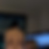 [OnlyFans.com] CJ Miles, Juju Bahreis (Juliana Reis) - Threesome [2023, Threesome (FFM), Asian, Latina, Brazilian, Big Tits, Big Ass, 1080p, SiteRip] thumb