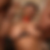 Himesaki Hana - Frustrated Beautiful Busty Ass Wife Eats Men Sexual Desire Monster Flesh Feeling Body Nasty M Wife Masochist Slut Wife With Sex And Body Is Accused And Cums [JYMA-036] (Buddha D, Tsukuzuku Onna Wa Tsurai Yo) [cen] [2023 ., Creampie, Big Tits, Married Woman, Affair, HDRip] [720p] thumb