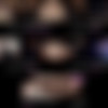 HENTAIED.com - Mini Pack (7 Videos in 4K) 2160p Pt 3 thumb