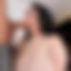 BBW Huge Fucking Tits Compilation by Toastie76 [EMP EXCLUSIVE] thumb