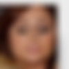 [ikissgirls.com] Ariana Marie Samantha Rone - Now Or Never - 1080p and Photos thumb