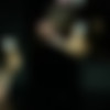 [GloryHoleSecrets] 24-01-2024 - Violet Spice - Violet Spices First Gloryhole POV 1080p thumb