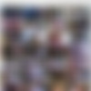 [ISCREAMGIRLS] Alice Green [1080P] thumb
