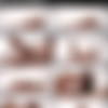 Hegre.com 2023-06 Siterip (26 picsets + 4 videos) thumb