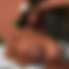 >>3rd-art.com Siterip thumbnail