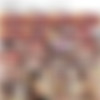 Asian BBW Clips thumb