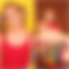 BabysitterMovies.com - Jaelyn Fox thumb