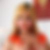 TSPlayground.com - Arty - 2013-03-20 thumb