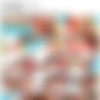 Trans500.com : Carla Novaes, Viviane Silva in: Interracial TS Bangin thumb