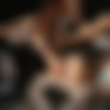 [Hegre-Art] 24.09.2013 - Milena - Erotic Beauty Massage [1080p] thumb