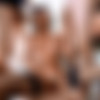 [Manyvids]YouthLust - Silv's Mini Bukkake thumb