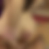 Sasha Grey - Whack Jobs 2 - 720p thumb