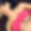 TS-BaileyJay.com - Pictures February 2013 thumb