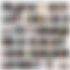 www.archw.com :: 8,900+ Pictures thumbnail