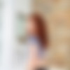 [FirstTimeAuditions] (08-17-2015) Alice Green_Sexy Alice [720p] thumb