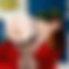 Bootyliciousmag.com - Ryan Smiles - Big-Assed White Chick - Image Set thumb