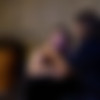 [Paintoy.com] 16.12.04 Nora Riley More Naughty Nora Part 5 XXX 1080p MP4-YAPG thumb