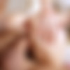 [dpdiva.com] Rory Knox First DP and Double Pussy Penetration 2160P thumbnail