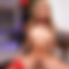 [VRHush.com] Summer Vixen - Parent Teacher Compulsion (Oculus 8K/3840p) thumbnail