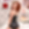 SexMex - 22.02.27 - Pecosa - TOXIC WIFE - PART 2 - 1080p thumb