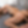 [PassionHD] Sophia Sultry - The Stretch -- 2022-01-12 [1080p, x265] thumb