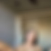 [Onlyfans.com] Rose (imrosebeck) - 197 Videos 1385 Images thumb
