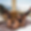 [InTheCrack] Nicole Kitt (#1769 Puerto Vallarta, Mexico) 2022.06.29 [1080p] thumb