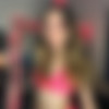 [OnlyFans.com] Jade Margot (98 Videos & 2129 Images) - @jade_margot - 2019-05-28 - 2021-03-05 thumb