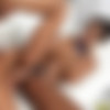 [BigNaturals] Jezabel Vessir: Sexy Jezabel *2.10.16* [432p] thumb