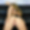 Facialabuse.com - Jocelyn Jade thumb