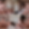 [NetVideoGirl] Joy and Jazmin Threesome 1080p x265 thumb