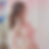 [OnlyFans.com] @kittylynn (20 Videos, 78 Images) thumbnail