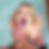 Lexi Lore - Cumshot Compilation - 1080p thumb