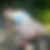 [OnlyFans] lilijunex - 184 Images & 275 Videos thumb