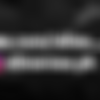 [Fansly] Alina Rose UPDATE (613clips) in H265! thumb
