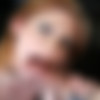 Facialabuse.com - Lya Pink thumb