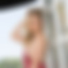[WhenGirlsPlay] Aubrey Sinclair and Elena Koshka - Painting Her Pussy [1080p] thumb