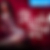 [MYLF] Tatted MYLFs - Arabelle Raphael [1080p] thumb