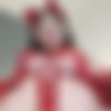 [OnlyFans.com] Mina Rocket (371 Videos & 774 Images) - @minarocket - 2020-12-18 - 2023-08-31 thumb