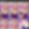 [OnlyFans.com] misshowl (54 Videos / 1021 Images) thumb