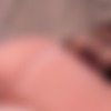 [Chaturbate] Mollychan aka Mollyflwers 22-12-20 Stream - 4 parts [720p] thumb