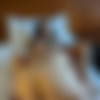 momdd1998 Onlyfans thumbnail