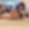 [OnlyFans.com] Nami (5 Videos & 191 Images) - @nami_ - 2020-07-03 - 2021-07-01 thumb